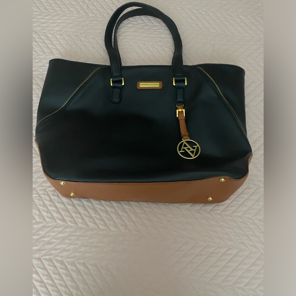 Travel  bag
